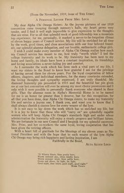 1933-1934_Vol_37 page 23.jpg
