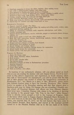 1933-1934_Vol_37 page 27.jpg