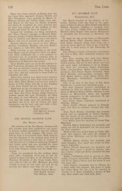 1933-1934_Vol_37 page 121.jpg