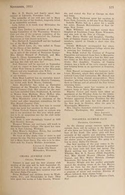 1933-1934_Vol_37 page 126.jpg
