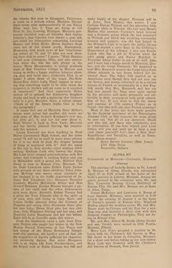 1933-1934_Vol_37 page 100.jpg