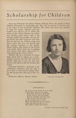 1933-1934_Vol_37 page 41.jpg