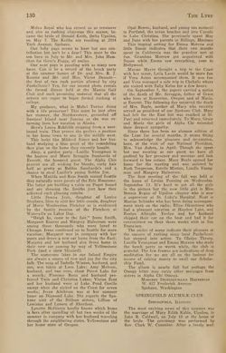 1933-1934_Vol_37 page 131.jpg