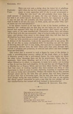 1933-1934_Vol_37 page 44.jpg
