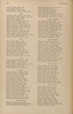 1933-1934_Vol_37 page 61.jpg