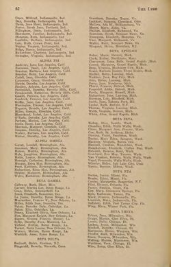 1933-1934_Vol_37 page 63.jpg