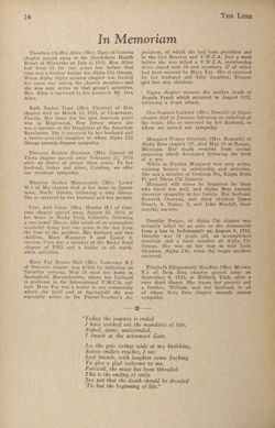 1933-1934_Vol_37 page 25.jpg