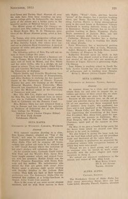1933-1934_Vol_37 page 106.jpg