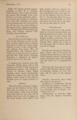 1933-1934_Vol_37 page 46.jpg