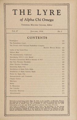 1933-1934_Vol_37 page 158.jpg