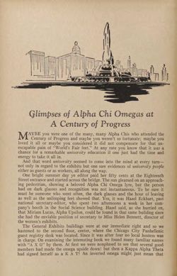 1933-1934_Vol_37 page 37.jpg