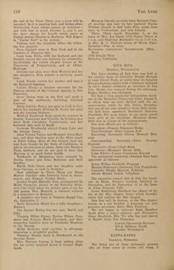 1933-1934_Vol_37 page 111.jpg