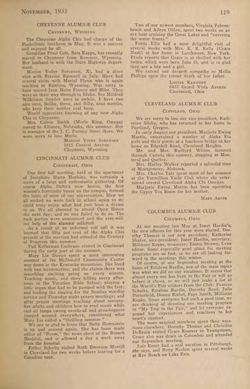 1933-1934_Vol_37 page 120.jpg