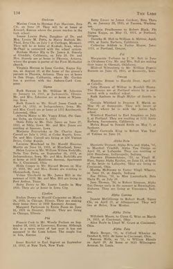 1933-1934_Vol_37 page 135.jpg