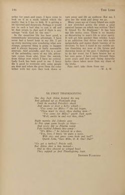 1933-1934_Vol_37 page 147.jpg