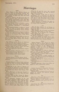 1933-1934_Vol_37 page 134.jpg