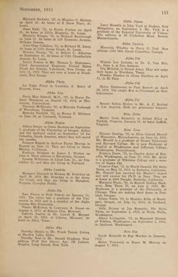1933-1934_Vol_37 page 136.jpg