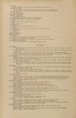 1933-1934_Vol_37 page 151.jpg