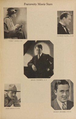 1933-1934_Vol_37 page 144.jpg