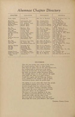 1933-1934_Vol_37 page 155.jpg