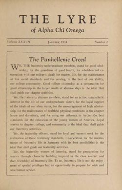 1933-1934_Vol_37 page 160.jpg