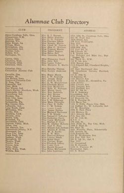 1933-1934_Vol_37 page 156.jpg