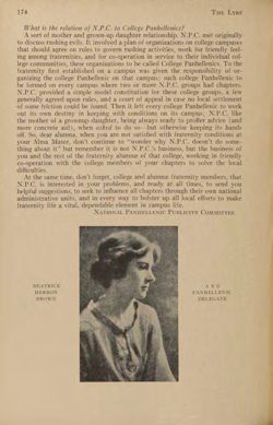 1933-1934_Vol_37 page 175.jpg