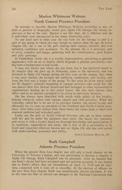 1933-1934_Vol_37 page 183.jpg