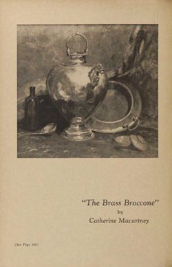1933-1934_Vol_37 page 159.jpg