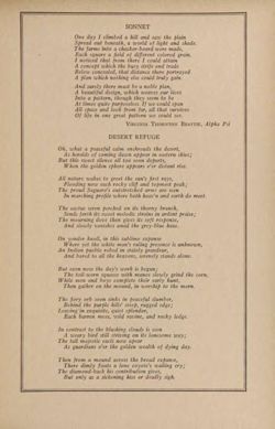 1933-1934_Vol_37 page 196.jpg