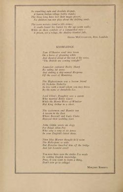 1933-1934_Vol_37 page 197.jpg