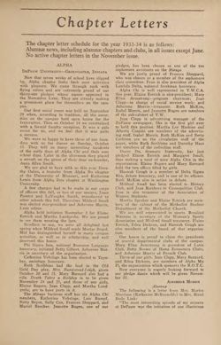 1933-1934_Vol_37 page 200.jpg