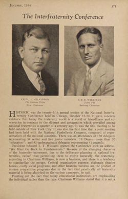 1933-1934_Vol_37 page 172.jpg