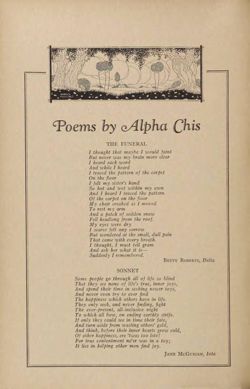 1933-1934_Vol_37 page 195.jpg