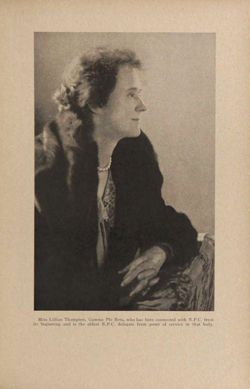 1933-1934_Vol_37 page 170.jpg