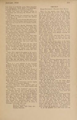 1933-1934_Vol_37 page 214.jpg