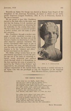 1933-1934_Vol_37 page 192.jpg