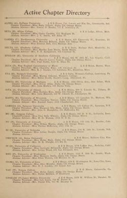1933-1934_Vol_37 page 152.jpg