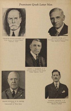 1933-1934_Vol_37 page 143.jpg