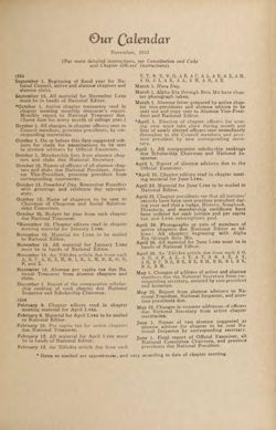 1933-1934_Vol_37 page 148.jpg