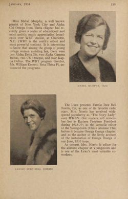 1933-1934_Vol_37 page 190.jpg