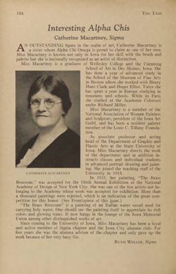 1933-1934_Vol_37 page 187.jpg