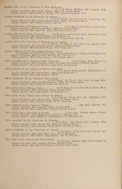1933-1934_Vol_37 page 154.jpg