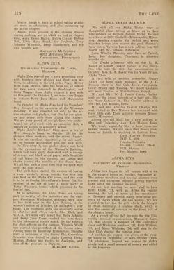 1933-1934_Vol_37 page 227.jpg