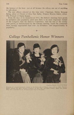 1933-1934_Vol_37 page 169.jpg