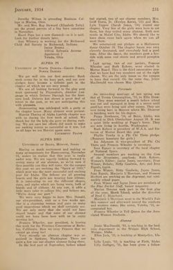 1933-1934_Vol_37 page 232.jpg