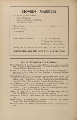 1933-1934_Vol_37 page 157.jpg