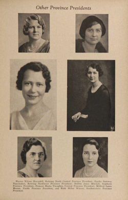 1933-1934_Vol_37 page 186.jpg