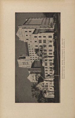 1933-1934_Vol_37 page 145.jpg