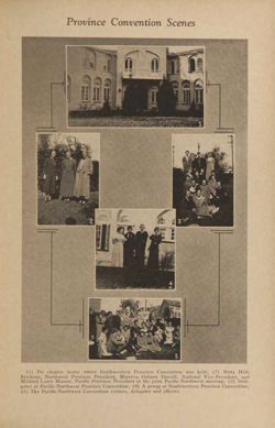 1933-1934_Vol_37 page 180.jpg